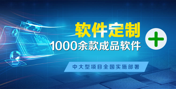 桃江管理系统软件软件开发